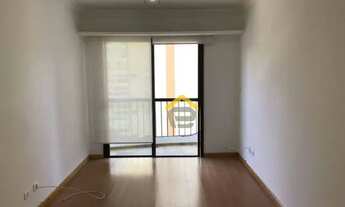 Imagem: Apartamento com 3 dormitórios para alugar