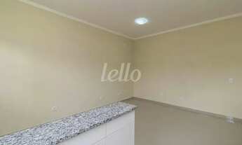 Imagem 4: São Paulo - Casa Padrão - Tucuruvi