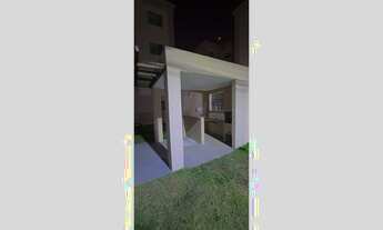 Imagem 3: Reserva Premium Abrantes