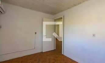 Imagem 7: Casa para Aluguel - São José, 2 Quartos, 66 m2