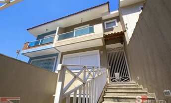 Imagem 3: JARDIM SÃO PAULO - 3 SUÍTES - GOURMET- 7 VAGAS DE GARAGEM