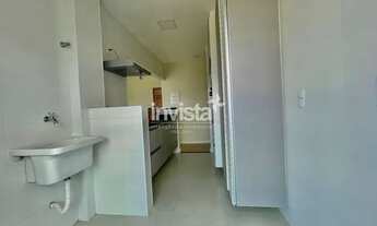 Imagem: Apartamento à venda no bairro Ponta da