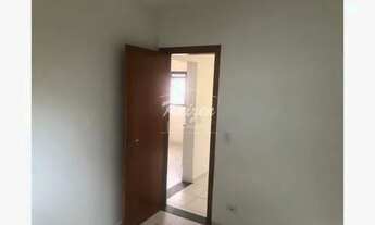 Imagem 7: APARTAMENTO RESIDENCIAL em São Paulo - SP, Jabaquara