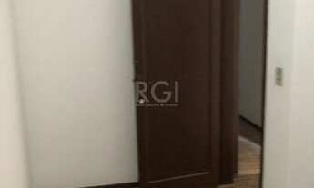 Imagem 4: Casa para Venda - 144m², 4 dormitórios, sendo 1 suites, 1 vaga - Centro Histórico