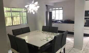 Imagem 2: Casa no Imbuí - Salvador - BA