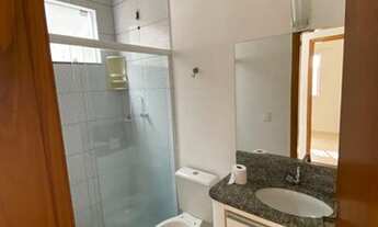 Imagem 7: Casa para Locação em Cajamar, Portais (Polvilho), 3 dormitórios, 1 suíte, 2 banheiros, 2 v