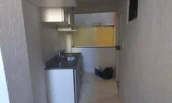 Imagem 3: Alugo apartamento 2 quartos