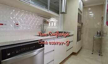 Imagem 7: TWONHOUSE TERREA - CONDOMINIO TERRARA