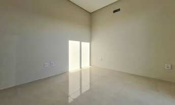 Imagem 3: Apartamento para aluguel, 1 quarto, Rio Branco - Novo Hamburgo/RS