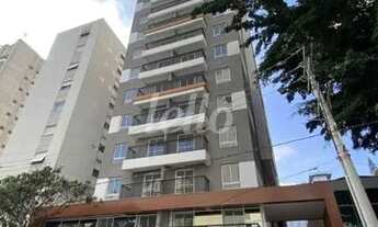 Imagem 7: São Paulo - Apartamento Padrão - Bela Vista