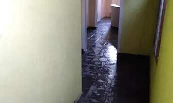 Imagem 3: Aluga-se um apartamento no Coroado 1