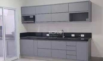 Imagem: Casa com 3 dormitórios à venda, 105 m²