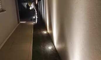 Imagem 5: Casa - Palmital - Porto Feliz