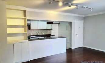 Imagem 5: APARTAMENTO - VILA SÃO FRANCISCO - SP