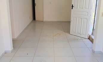 Imagem 3: APARTAMENTO NA ALDEOTA