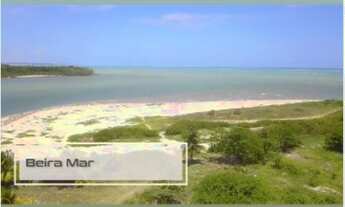 Imagem 3: Casas para venda possui 200 metros quadrados com 4 quartos