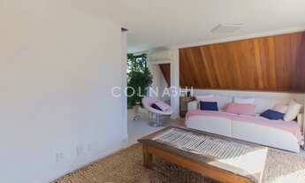 Imagem 6: PORTO ALEGRE - Apartamento Padrão - PETRÓPOLIS