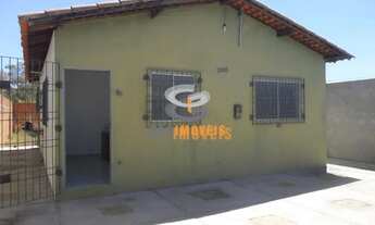 Imagem 2: CASA RESIDENCIAL