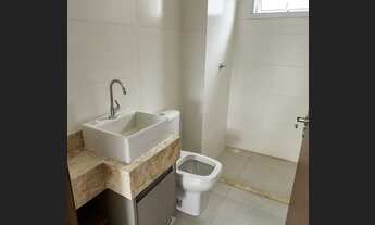 Imagem 6: Apartamento 2 quartos, Vila Rosa