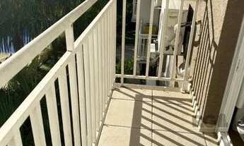 Imagem: Ótimo Apartamento Mobiliado