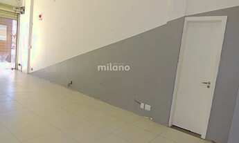 Imagem 3: Loja COMERCIAL em PORTO ALEGRE - RS, TRISTEZA