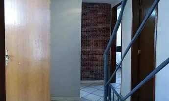 Imagem 7: Casa com 3 dormitórios, 150 m² - venda por R$ 535.000,00 ou aluguel por R$ 3.028,00/mês