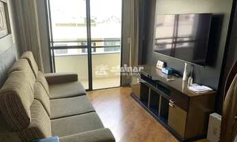 Imagem 4: Apartamento com 2 dormitórios para alugar, 64 m² por R$ 2.153,19 - Macedo - Guarulhos/SP