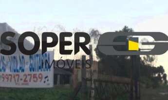 Imagem: PORTO ALEGRE - Terreno Padrão - NONOAI