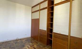 Imagem 6: Apartamento para venda possui 70 metros quadrados com 2 quartos