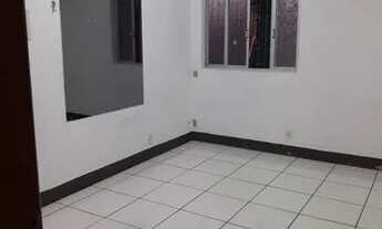 Imagem 4: Aluga-se apartamento