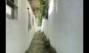 Imagem 4: Aluguel de casa no engenho novo