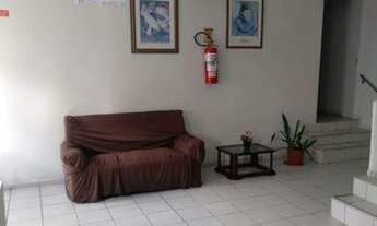 Imagem 2: Hitnet no centro de João Pessoa