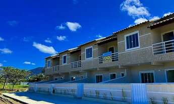 Imagem: TSI- Apartamento para aluguel possui 60