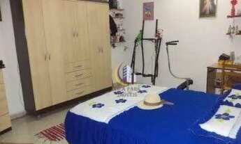 Imagem 7: Casa com 5 dormitórios à venda, 199 m² por R$ 680.000,00 - Pestana - Osasco/SP