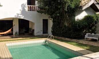 Imagem 7: Sobrado Interlagos