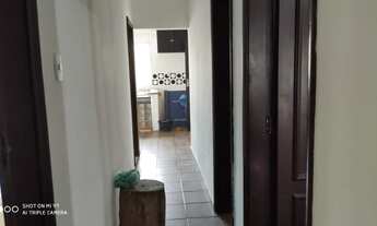 Imagem 5: Ilha do governador - Bancários