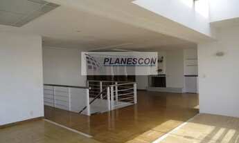 Imagem 4: São Paulo - Apartamento Padrão - Vila Sonia