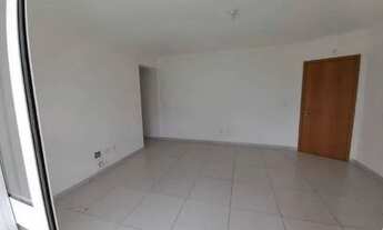 Imagem 3: Apartamento para Venda em São Paulo, Pinheiros, 2 dormitórios, 1 suíte, 3 banheiros, 1 vag