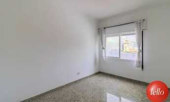 Imagem 6: Santo André - Apartamento Padrão - Centro