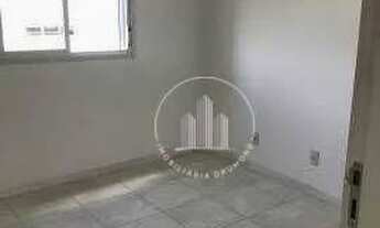 Imagem 7: Apartamento à venda, 90 m² por R$ 387.000,00 - Ponte do Imaruim - Palhoça/SC