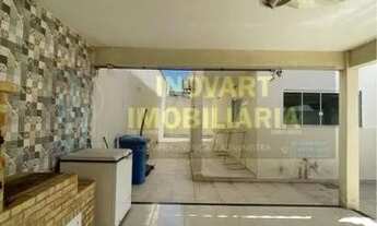 Imagem 2: Casa de condomínio para venda com 720 metros quadrados com 5 quartos