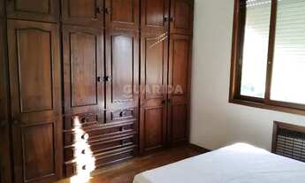 Imagem 5: Apartamento de 2 dormitórios no Bairro Bom Fim