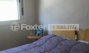 Imagem 5: PORTO ALEGRE - Apartamento Padrão - São Geraldo