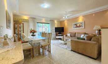 Imagem 6: Casa com 3 dormitórios sobreposta alta para venda no boqueirão