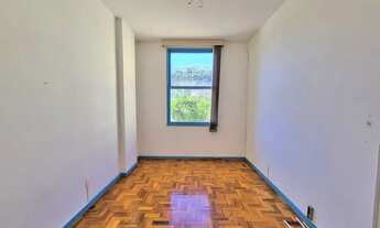 Imagem 2: Lindo Apartamento no Alto em Teresópolis