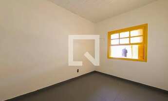 Imagem 6: Casa para Aluguel - Vila Maria , 1 Quarto, 60 m2