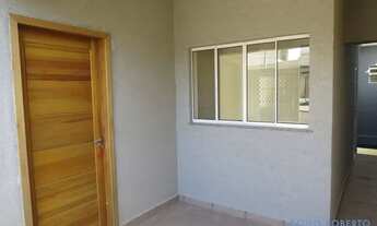 Imagem 4: CASA TÉRREA - NOVA CEREJEIRA - SP