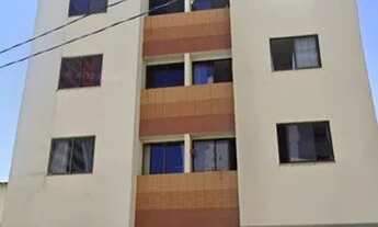 Imagem 2: Apartamento para venda com 65 metros quadrados com 2 quartos em Stiep - Salvador - Bahia