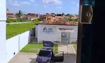 Imagem 4: Alugo, Temporada são João berimbau