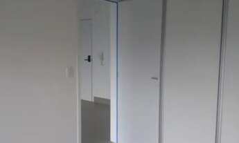 Imagem 6: Apartamento para aluguel possui 54 metros quadrados com 1 quarto em Boqueirão - Santos - S